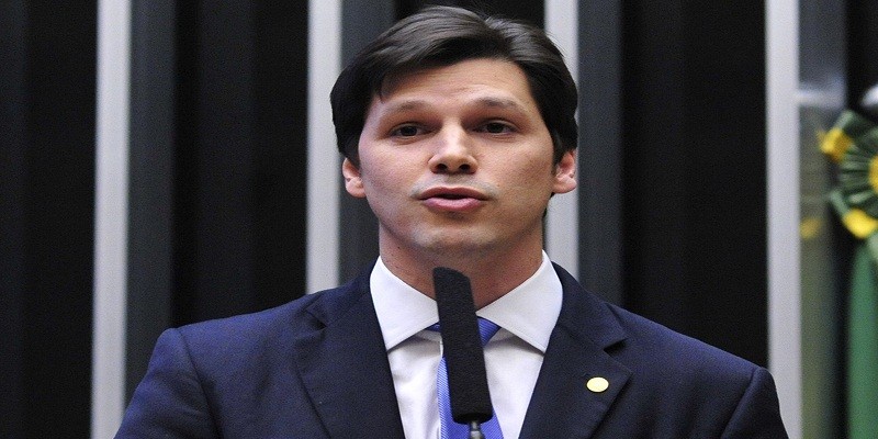 CCJ pautará “PEC da prisão”