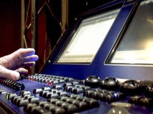 Fundo de Cultura abre inscrições para editais de Restauro e Audio