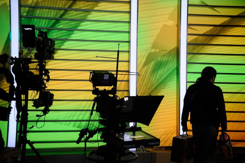 DOCTV CPLP III abre inscrições para documentários inéditos