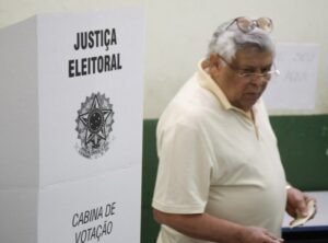 Novo governador do Tocantins será conhecido até as 22h