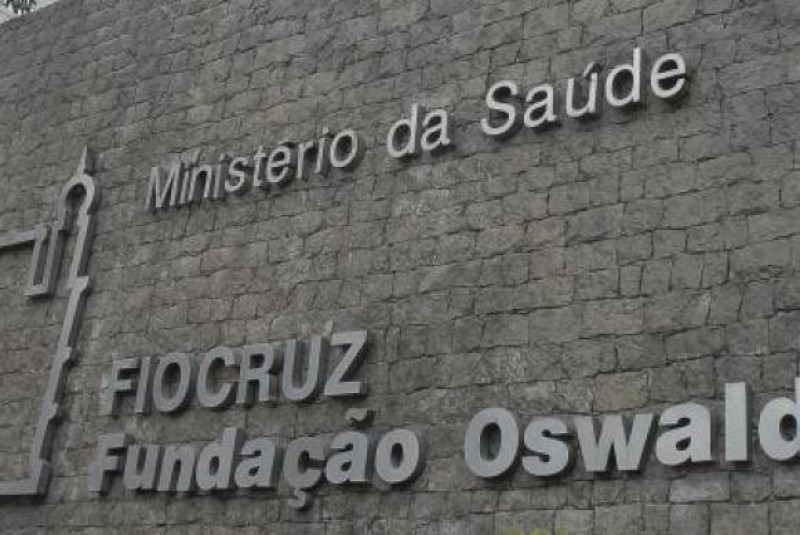 Pesquisadores da Fiocruz desenvolvem nova metodologia para tratamento do câncer