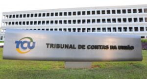 TCU vai analisar possíveis  irregularidades em negócios