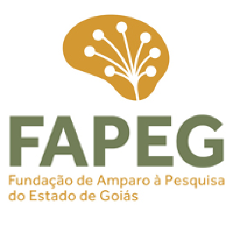 Fapeg libera investimento de quase meio milhão de reais para eventos científicos