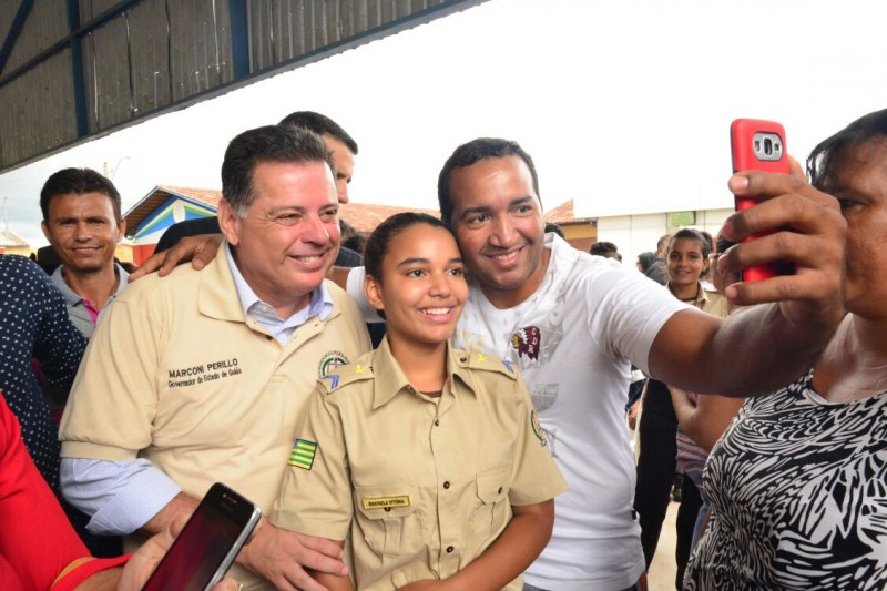 Colégios Militares têm sido referência de ensino no País