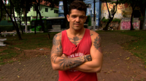 Programa ‘Bravos!’