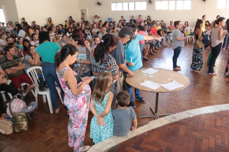 Assembleias definem direitos e obrigações dos condomínios