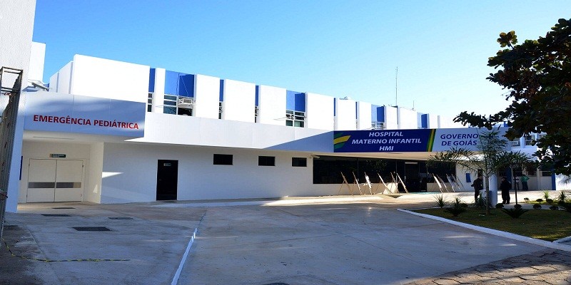 Centro de vacinas de alto custo do HMI atende em novo local