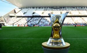 Clubes se reúnem para descutir possivel paralisação da série B