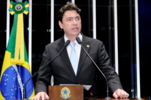 MP das concessões será votada hoje