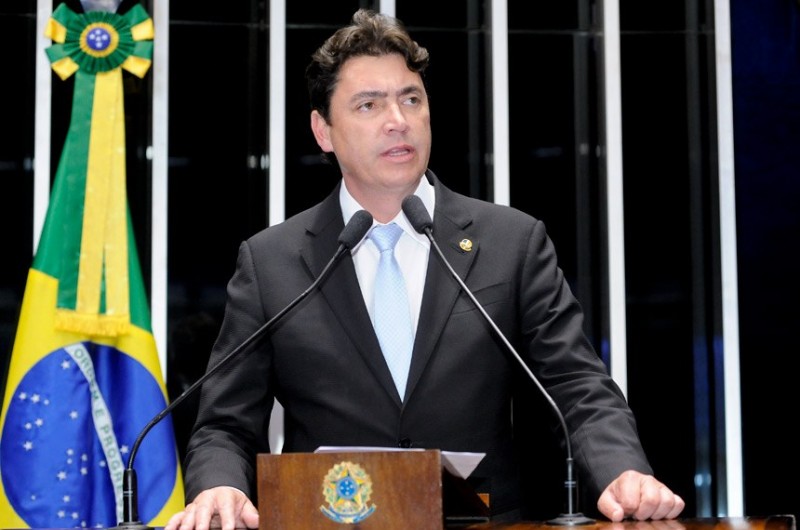 MP das concessões será votada hoje