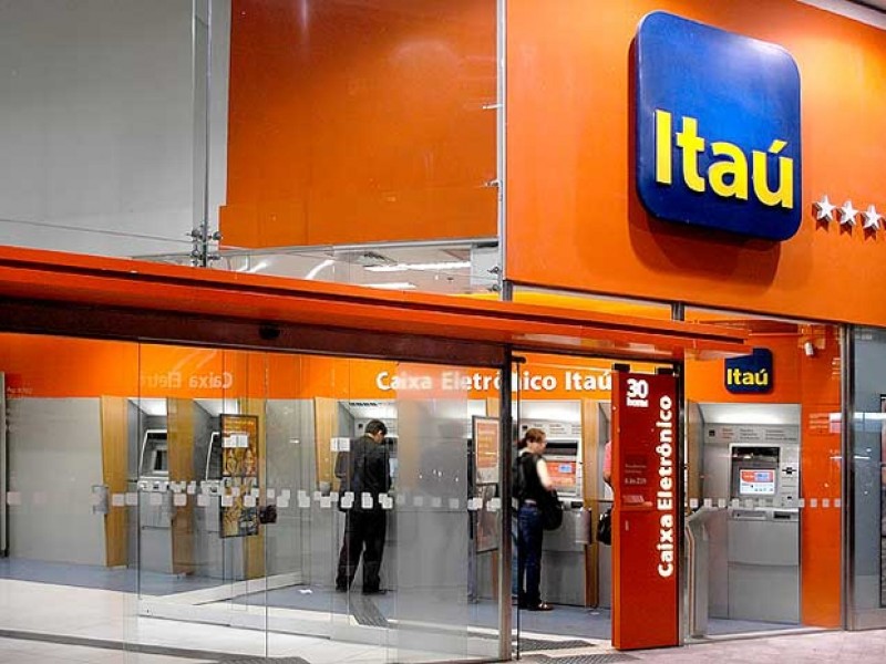 Justiça do Trabalho condena Itaú a pagar R$ 1 milhão por assédio a funcionários