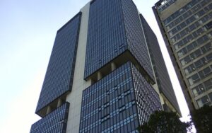 Bancos terão mais R$ 13 bi para emprestar