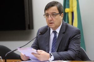 Deputados querem alterar Código Penal