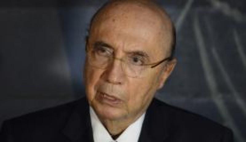 Meirelles diz a Moro que não viu atuação criminosa de Lula durante governo