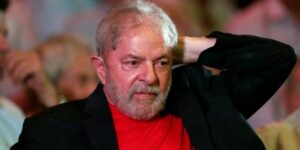 Segue no STF julgamento de habeas corpus de Lula; acompanhe