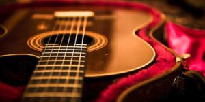 Música pode potencializar tratamento contra hipertensão