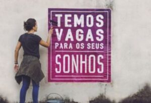 Inscrições para o vestibular e SAS da UEG se encerram hoje