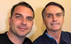 Bolsonaro pode nunca mais voltar ao Brasil