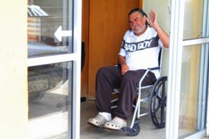 Diagnósticos são aquém do real