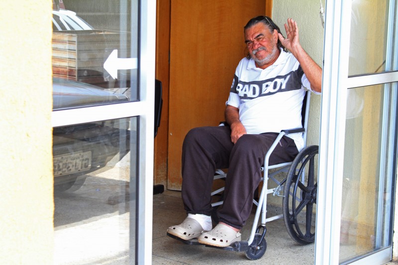 Diagnósticos são aquém do real