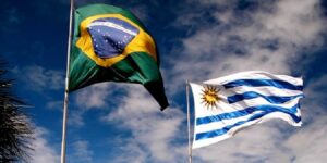 Uruguai reduzirá imposto de combustíveis na fronteira com Brasil