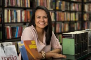 Bienal do Livro de Brasília seleciona 16 autores do DF para lançamentos