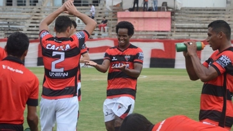 Rebaixamento quase inevitável