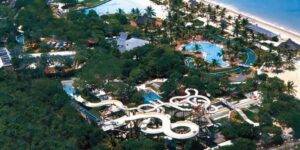 ‘Ponto de encontro de  escritores