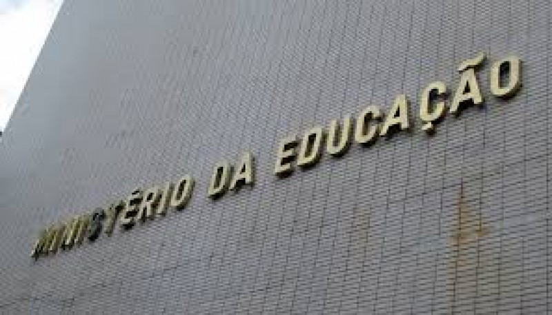 Inep libera informações detalhadas sobre o Enade 2015