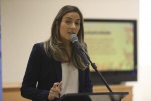 Cultura lança programa de incentivo ao audiovisual voltado para novas mídias