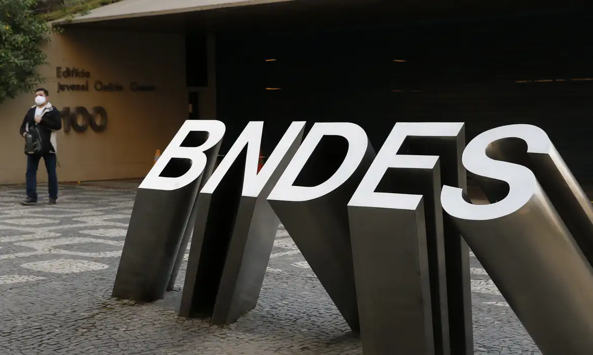 edificio sede do bndes250620211185