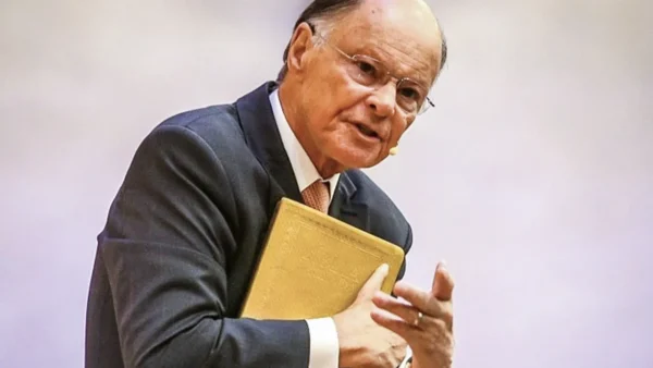 edir macedo 2019 2122.jpg