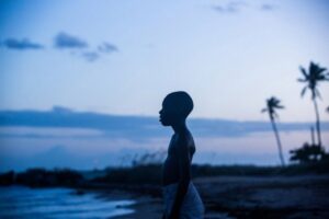 Spirit Awards 2017 coroa Moonlight como melhor filme independente