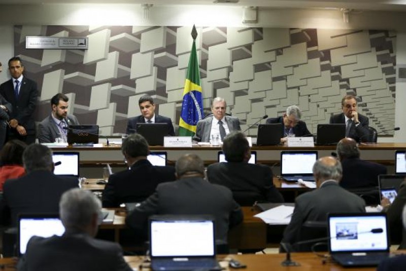 Por 14 a 11