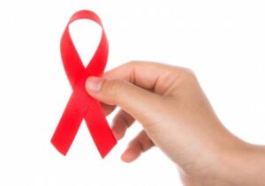 Espetáculo fala sobre prevenção do HIV