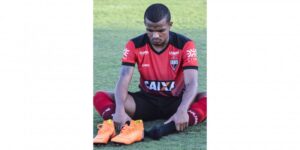 Atlético quer aproveitar momento para embalar vitórias