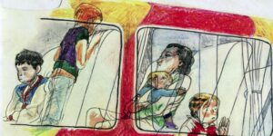 Goiânia Mostras Curtas: inscrições para Laboratório de Roteiros