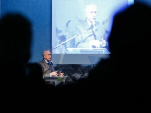 Temer comemora país livre de febre aftosa