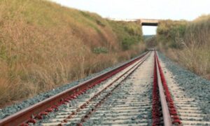 Esposa de ex-presidente da Valec  é denunciada por corrupção