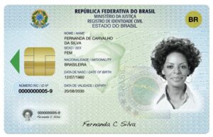 Câmara aprova documento único
