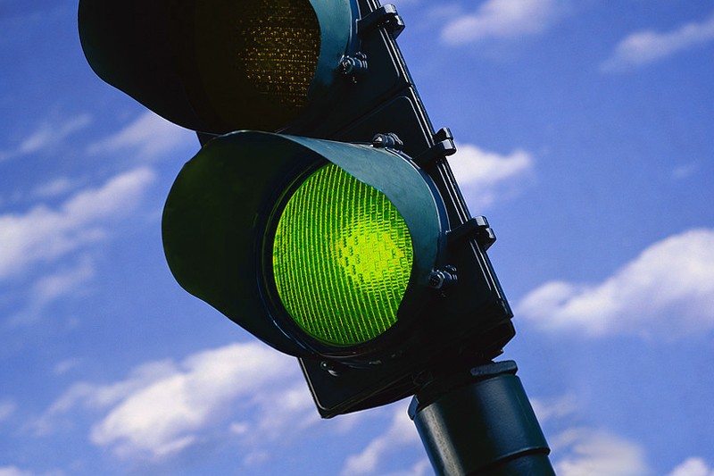 Inscrições abertas para o I Prêmio Detran de Inovação