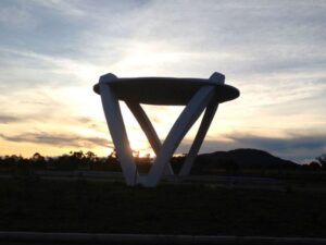 Alto Paraíso busca status de 1º município sustentável