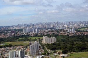 Conselho deve ser criado para tratar de ações da Região Metropolitana