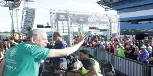 Iris nega execução de lei municipal