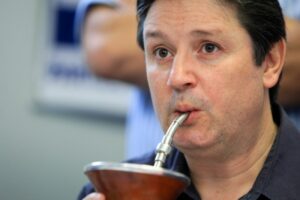 Defesa de Rocha Loures pede liberdade