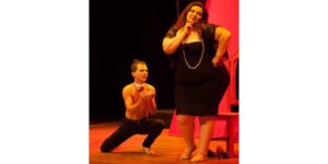 ‘A Plástica Desnecessária’: um alerta contra a gordofobia