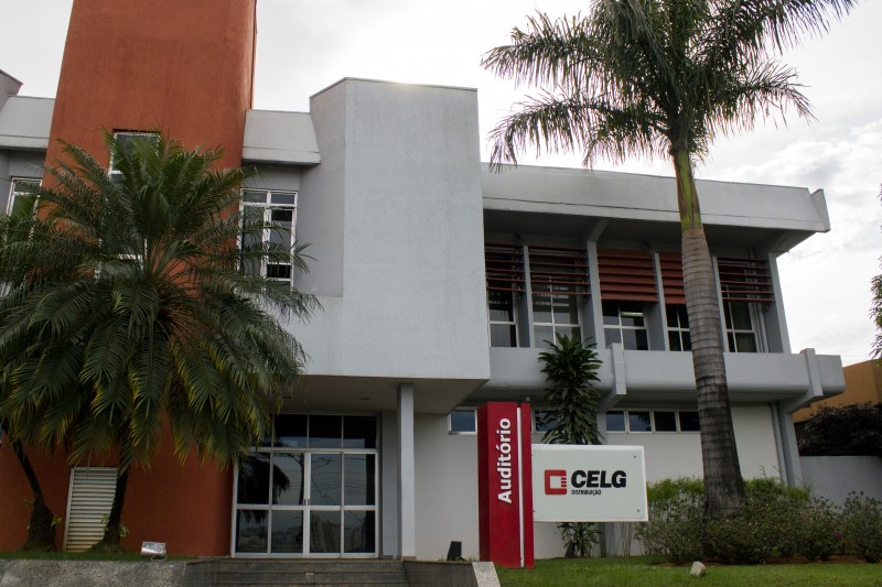 Enel conclui aquisição da Celg