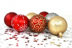 Natal para todos os povos