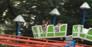 Prefeitura abre seleção de  vagas no Mutirama e Zoológico