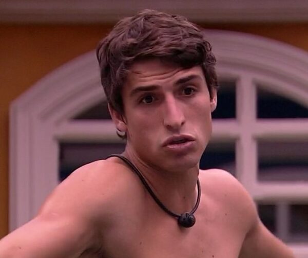 felipe prior bbb20 1